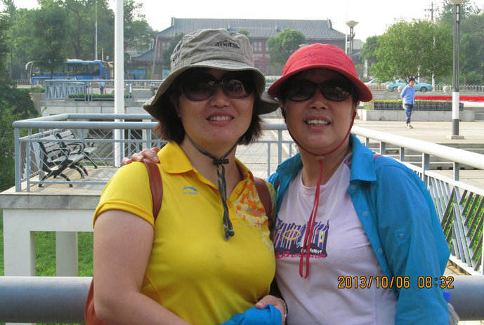 img_1263.jpg