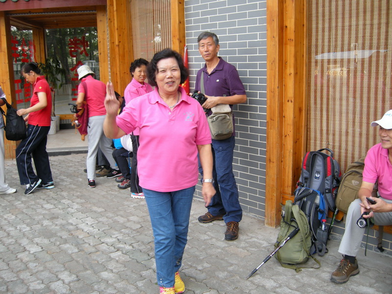 dscn8086.jpg