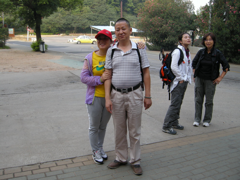 dscn8093.jpg