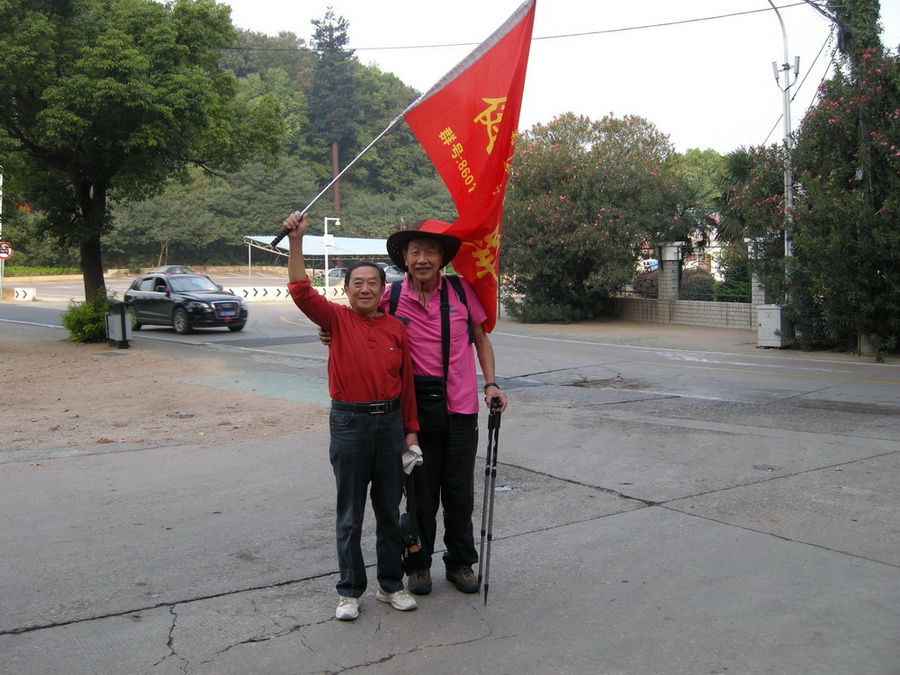 dscn8099.jpg