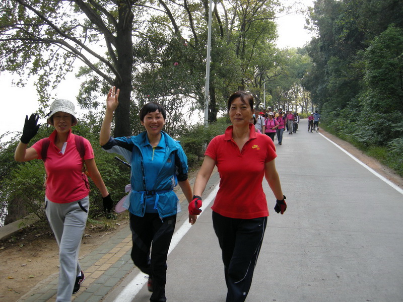 dscn8108.jpg