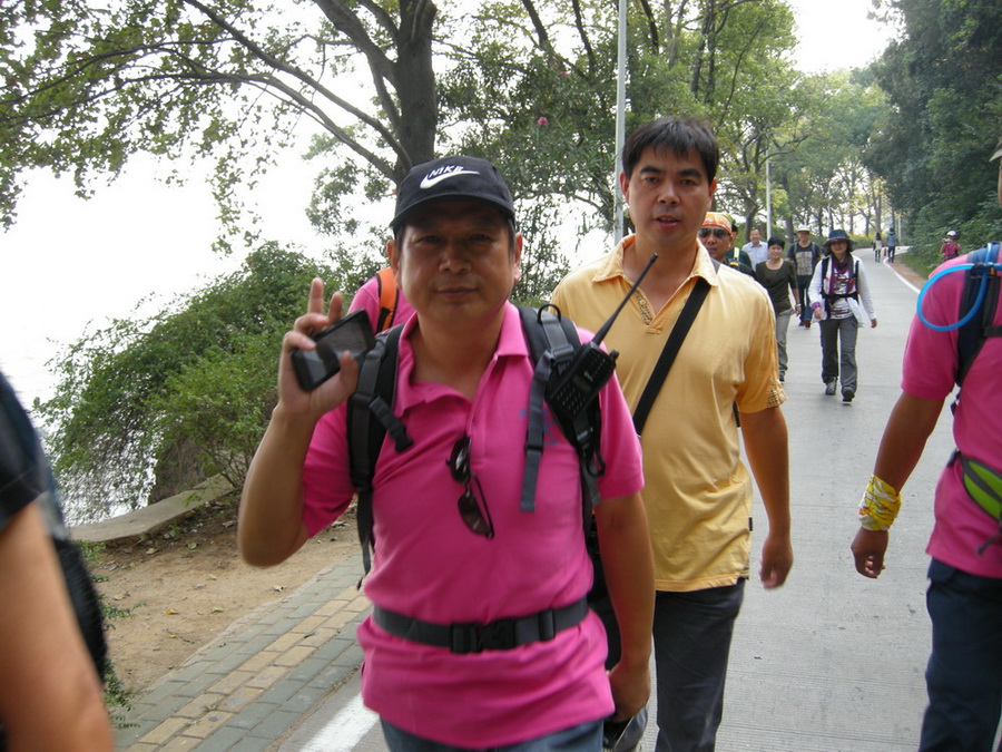 dscn8113.jpg