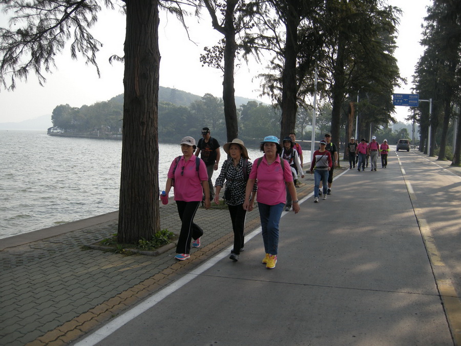 dscn8115.jpg