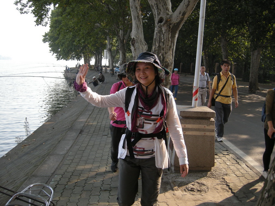 dscn8119.jpg
