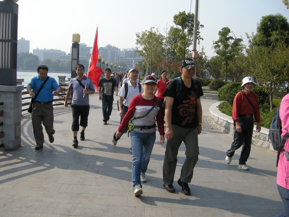 dscn8129.jpg