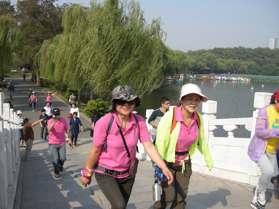 dscn8152--1.jpg