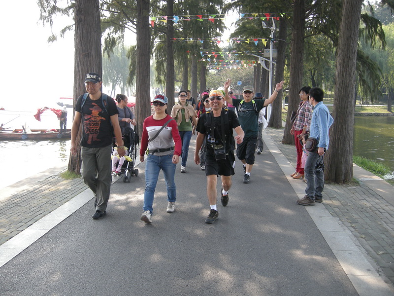 dscn8160.jpg
