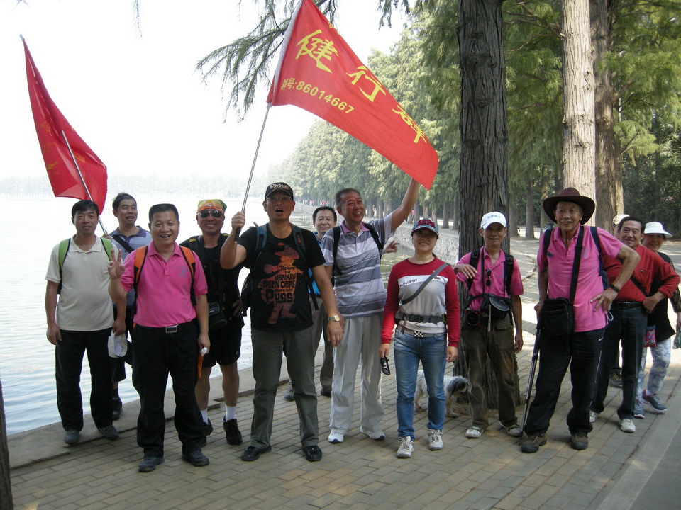 dscn8174--1.jpg