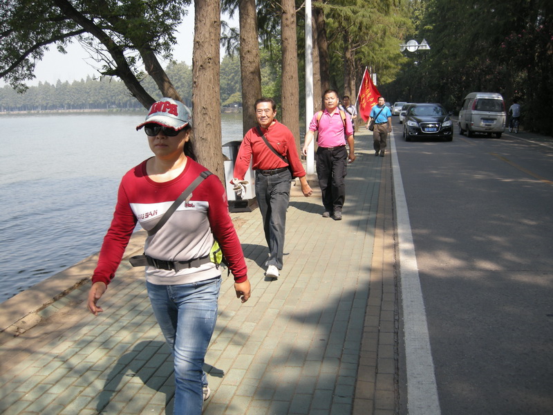 dscn8179.jpg