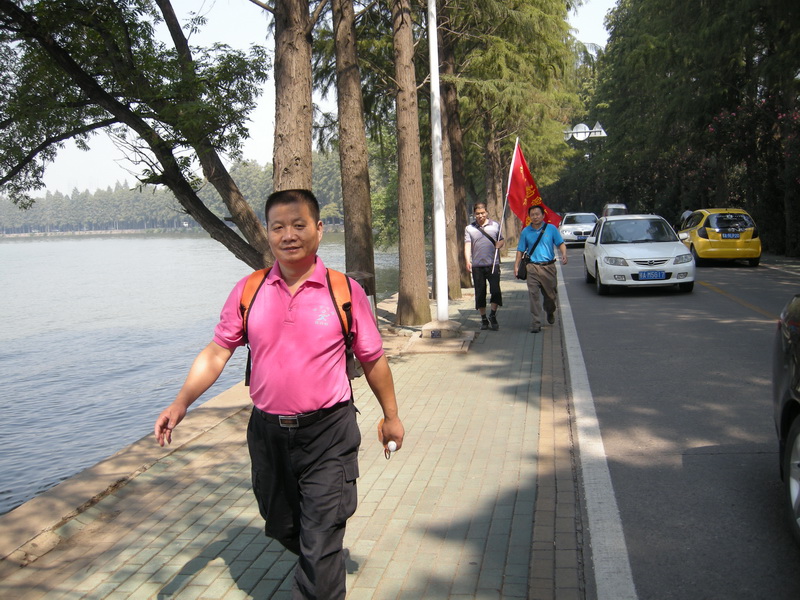 dscn8180.jpg
