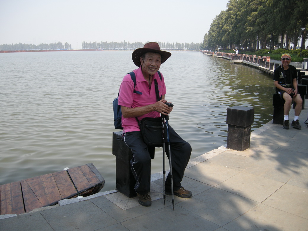 dscn8186.jpg