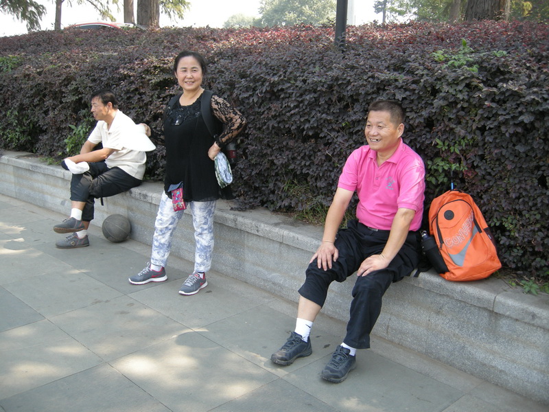 dscn8188.jpg
