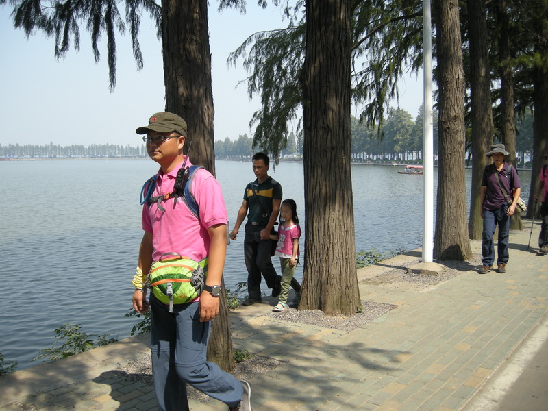 dscn8191.jpg