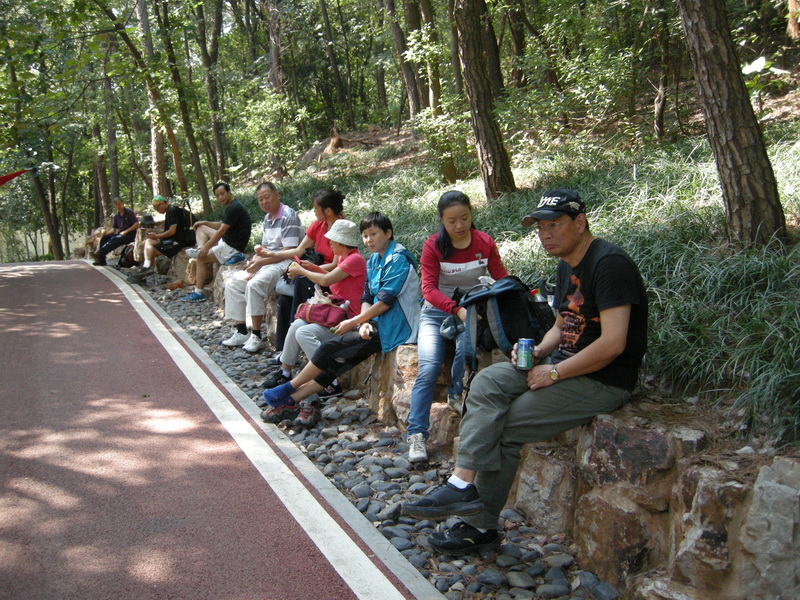 dscn8201.jpg