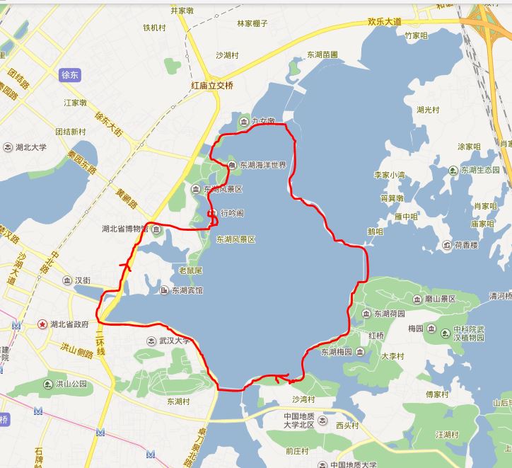 񻷺.jpg