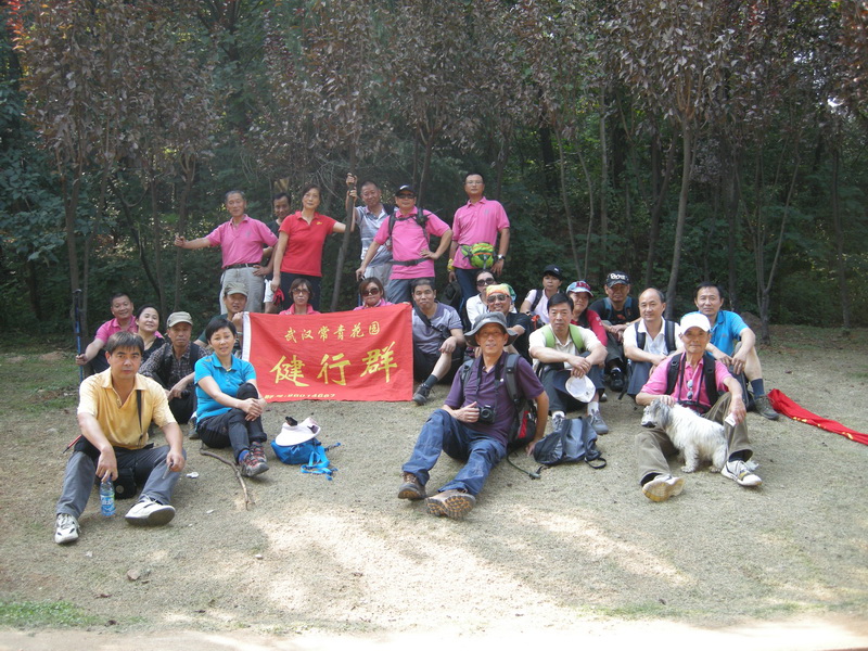 dscn8212.jpg