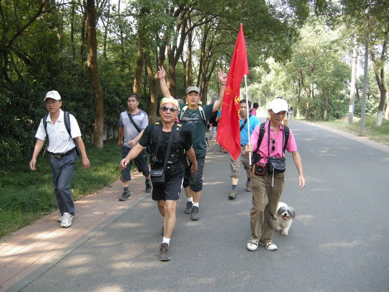 dscn8217.jpg