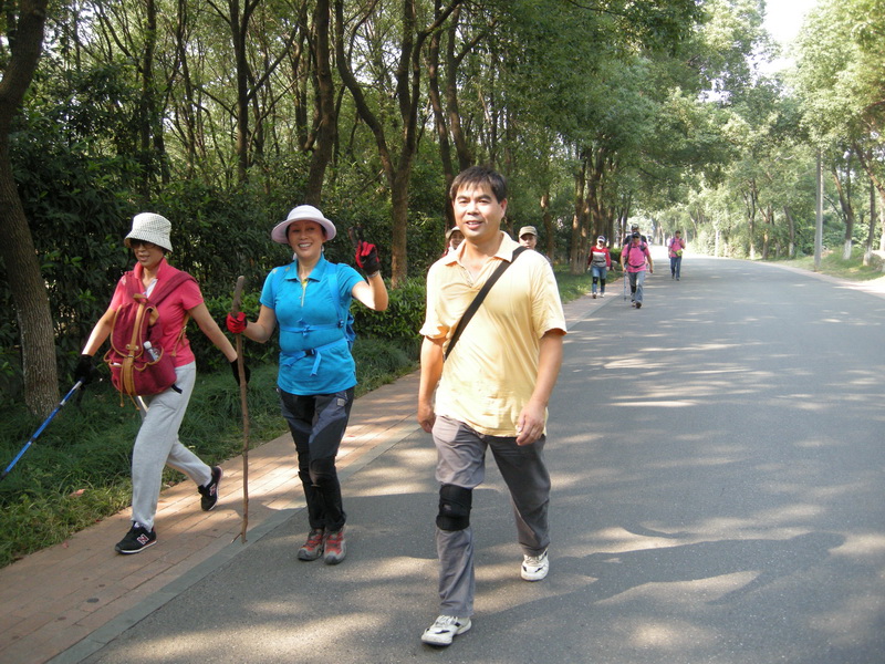 dscn8218.jpg