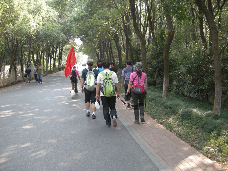 dscn8219.jpg