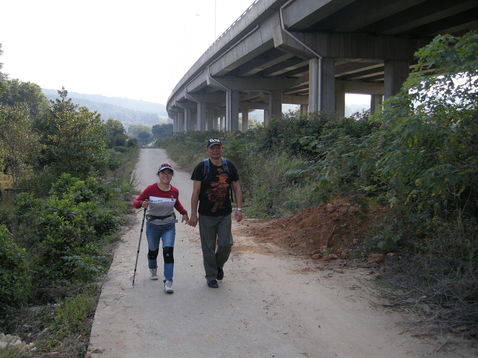 dscn8230.jpg