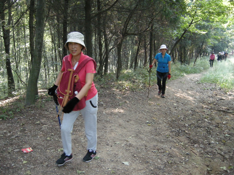 dscn8220.jpg