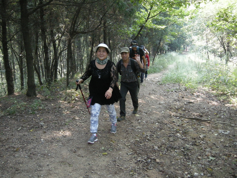 dscn8223.jpg