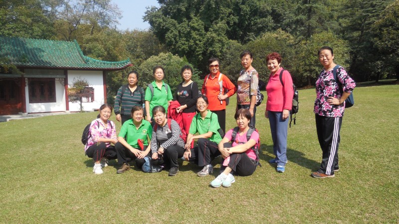 qqͼƬ20131009213423.jpg