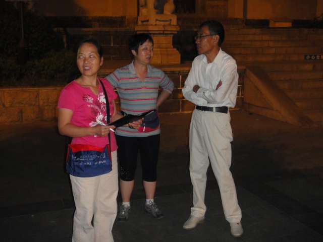 dsc01674.jpg