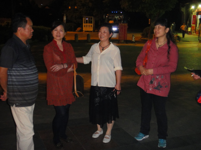 dsc01676.jpg