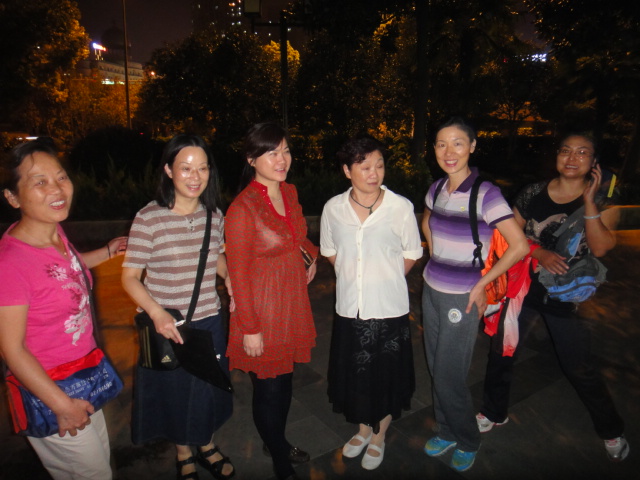 dsc01682.jpg