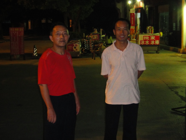 dsc01685.jpg