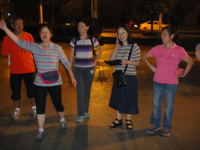 dsc01689.jpg