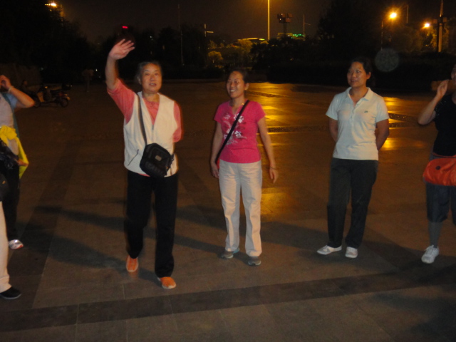 dsc01691.jpg