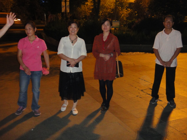 dsc01698.jpg