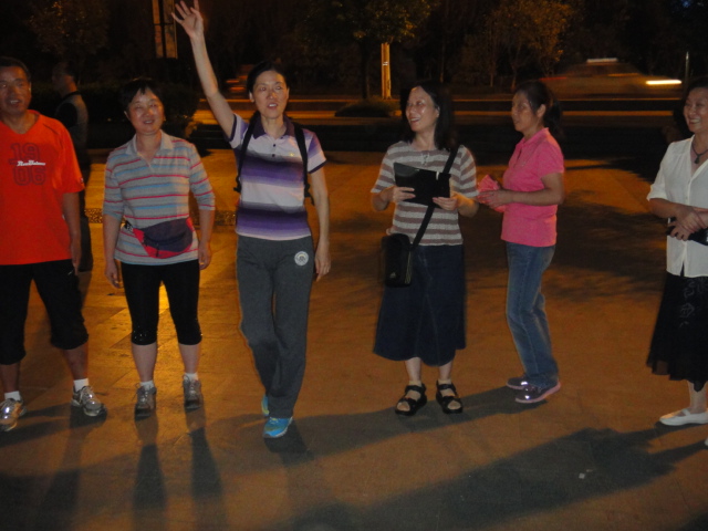 dsc01699.jpg
