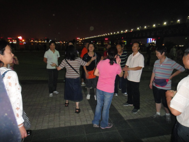 dsc01700.jpg