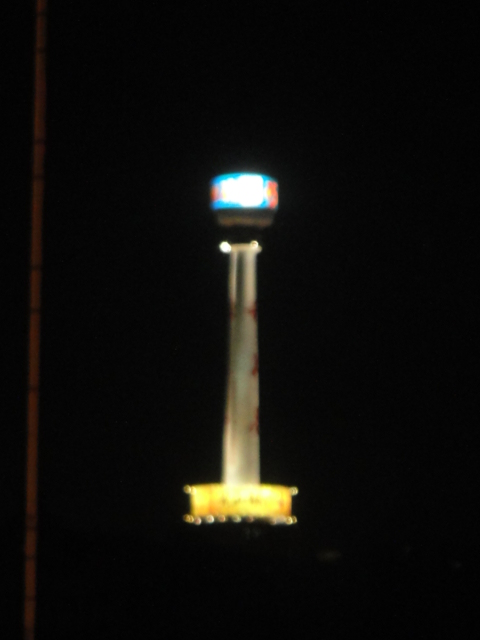 dsc01706.jpg
