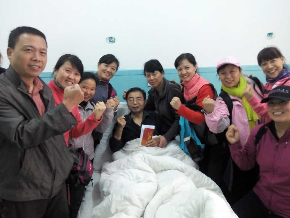 qqͼƬ20131110154506.jpg