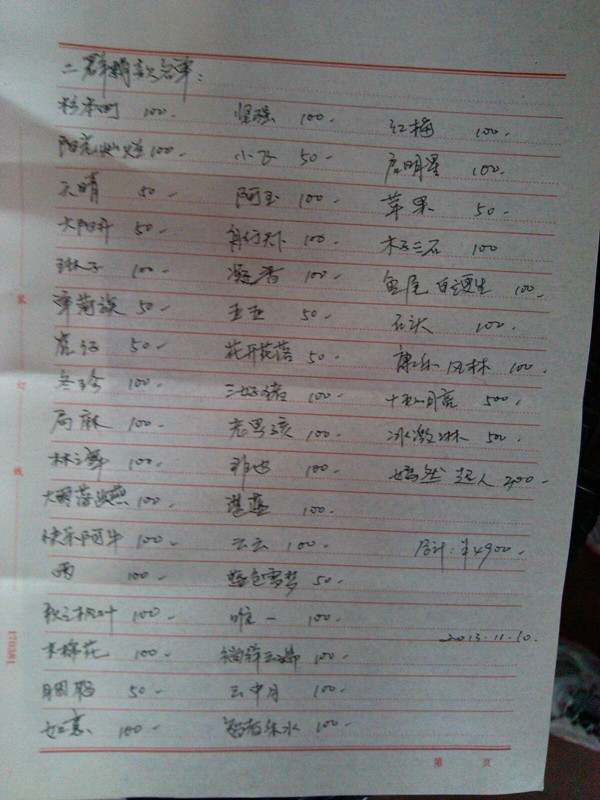 qqͼƬ20131110155900.jpg
