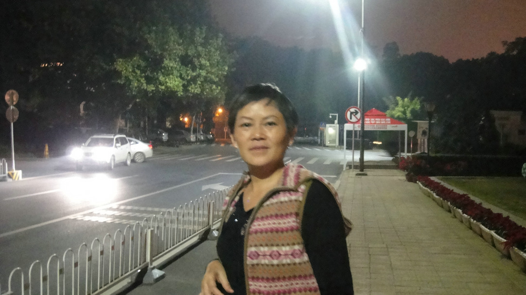 dsc05584.jpg