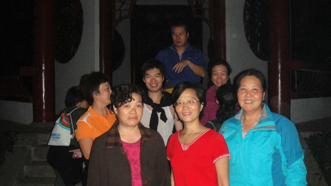 dsc05592.jpg
