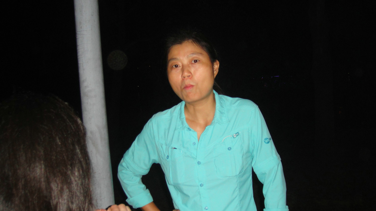 dsc05594.jpg