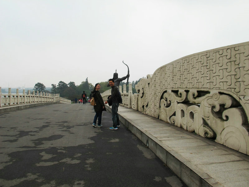 moshantubu 055.jpg