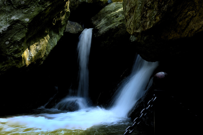 _dsc3259.jpg
