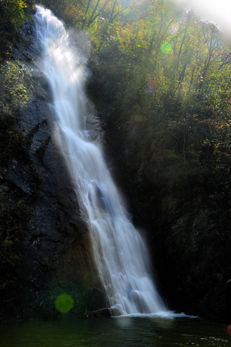 _dsc3293.jpg