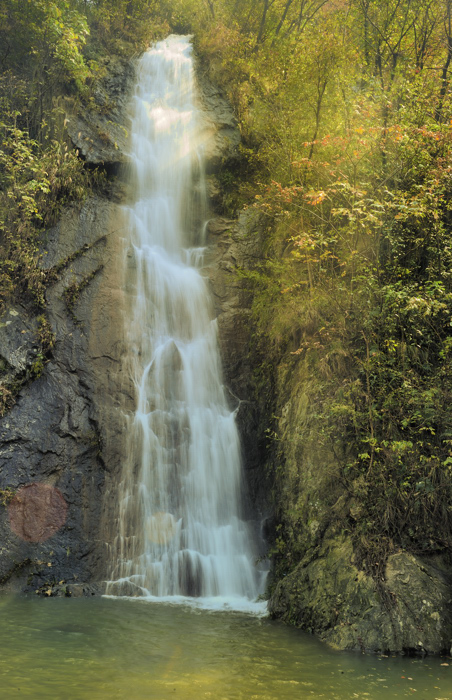 _dsc3297.jpg
