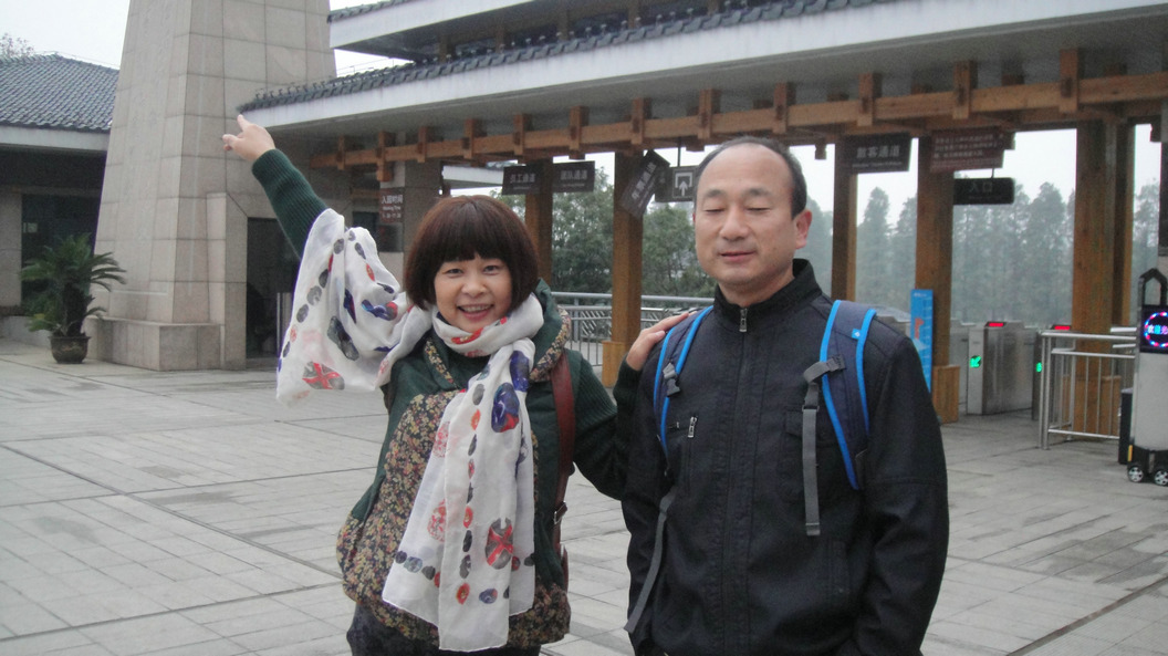 dsc05623.jpg