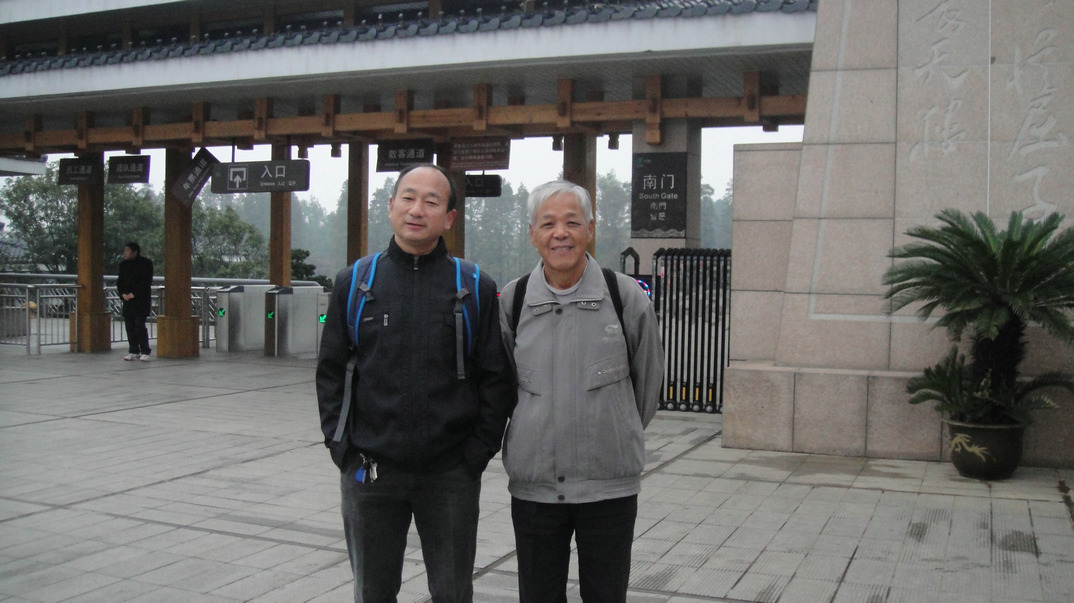 dsc05624.jpg