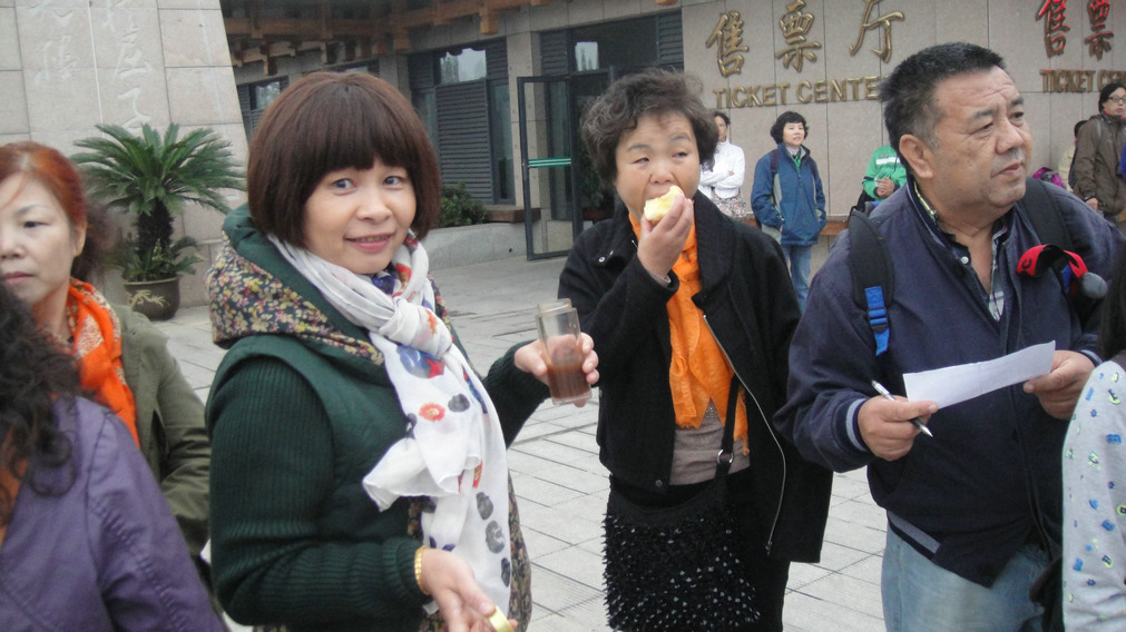 dsc05636.jpg
