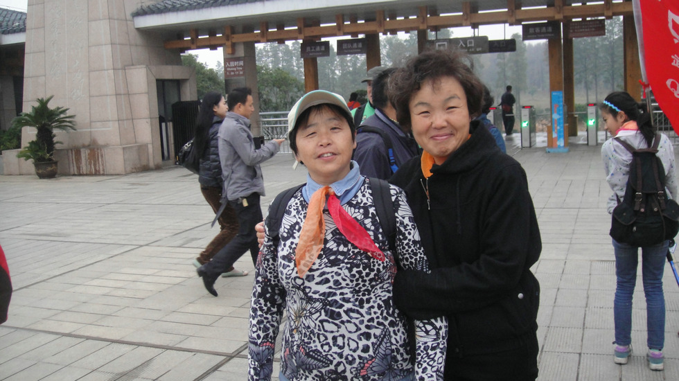dsc05646.jpg